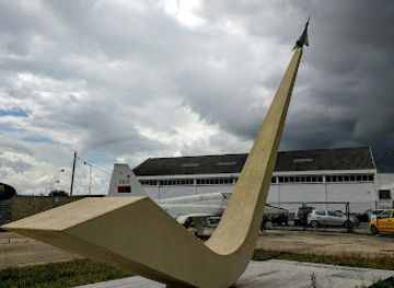 portugal/ribatejo/landmark/museu-do-ar-polo-alverca