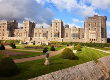 united-kingdom/windsor/landmark/king-edward-iii-tower