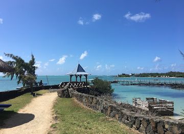 mauritius/grand-gaube/landmark/dodo-divers