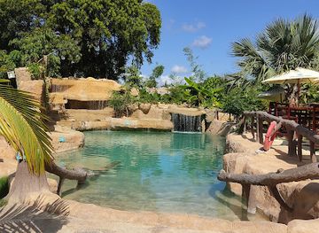 dominican-republic/bavaro/landmark/evolution-adventure-park