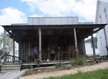 texas/south-plains/landmark/gonzales-pioneer-village