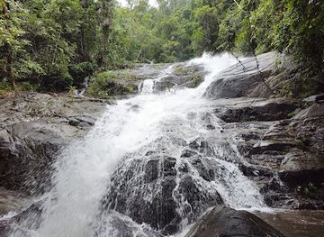 thailand/tenasserim-hills/landmark/khao-lak-lam-ru-national-park
