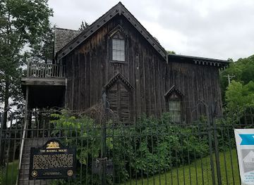 minnesota/winona/landmark/the-bunnell-house