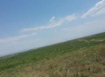 uzbekistan/kashkadarya-region/landmark/kashkadarya-river