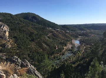 portugal/beira-baixa/landmark/portugal-adventures