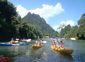 laos/vang-vieng/landmark/vlt-natural-tours