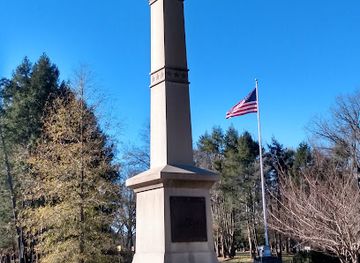 pennsylvania/lehigh-valley/landmark/washington-crossing-historic-park