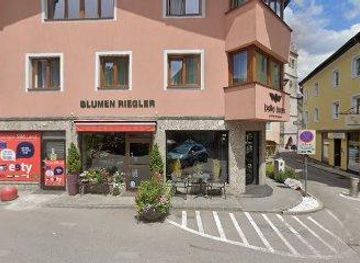 austria/bad-gastein/landmark/stadtpl-1