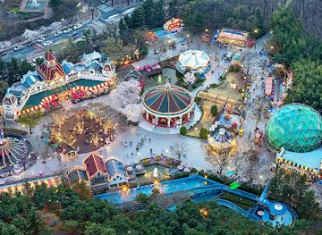 south-korea/daegu/landmark/e-world