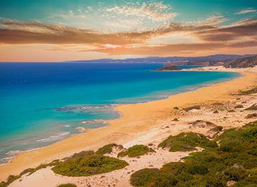 cyprus/karpas-peninsula/landmark/golden-beach