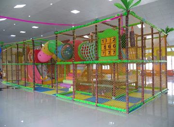 nigeria/warri/landmark/dallas-leisure-world