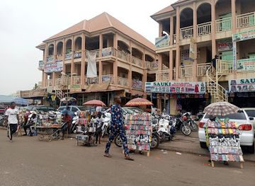 nigeria/kaduna/landmark/abubakar-gumi-central-market-kaduna