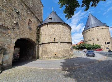 germany/anhalt/landmark/das-breite-tor
