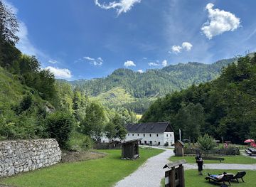 austria/mostviertel/landmark/mendlingtal