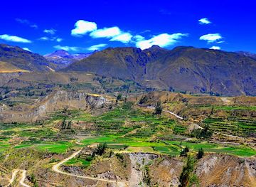 peru/colca-canyon-trek/landmark/sangalle