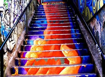 chile/valparaiso-region/landmark/escalera-apolo