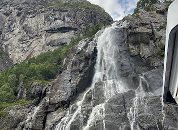 norway/preikestolen/landmark/revsa-fossefall