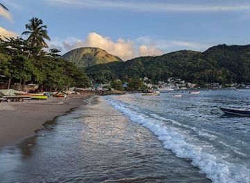saint-lucia/choiseul-quarter/landmark/hike-gros-piton