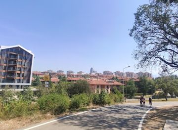 turkiye/bursa/nilufer/landmark/ormandaki-kulube