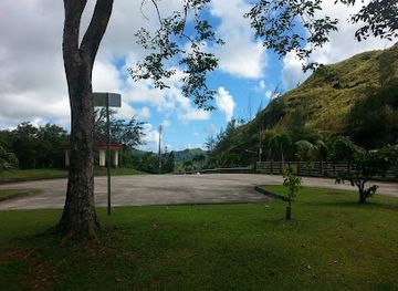 guam/sinajana/landmark/southern-mountains-lookout