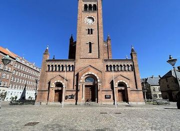 denmark/hillerod/landmark/st-paul-s-church