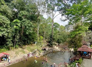 malaysia/kedah/landmark/lata-bayu
