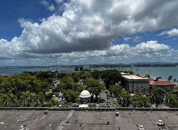 puerto-rico/san-juan/landmark/parque-de-las-palomas