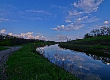 ukraine/donbas/landmark/sivers-kyi-donets-donbas-channel