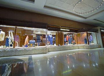 monaco/les-moneghetti/landmark/stefano-ricci