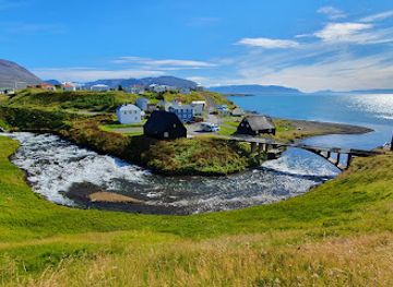 iceland/the-highlands/landmark/grafarkirkja-the-oldest-church-in-iceland