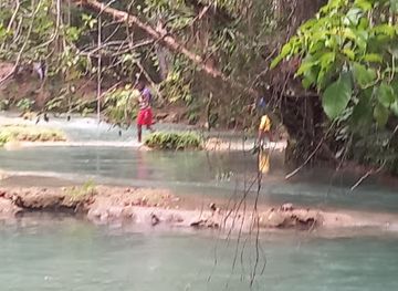 jamaica/ocho-rios/landmark/endless-adventures-ja-tours