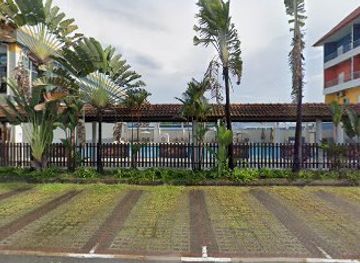 singapore/jurong/landmark/511-upper-jurong-rd-parking