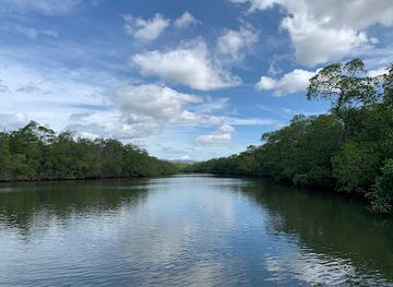 costa-rica/guanacaste/landmark/parque-nacional-marino-las-baulas
