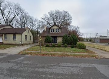 missouri/cape-girardeau/landmark/20-north-pacific