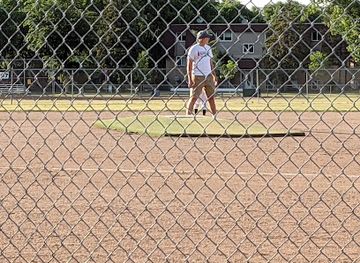 north-dakota/fargo/northport/landmark/mckinley-park