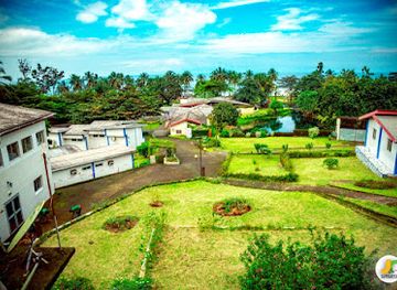 cameroon/tiko-beach/landmark/hotel-seme-beach-resort-spa