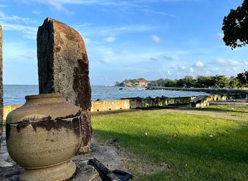 sri-lanka/galle/landmark/galle-bay