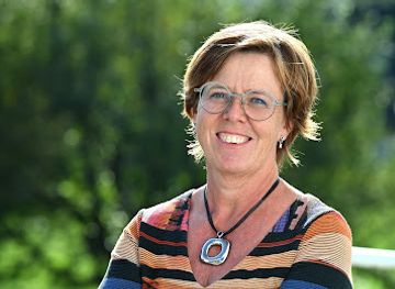 liechtenstein/vaduz-nature-park/landmark/akademie-fur-alltagswissen