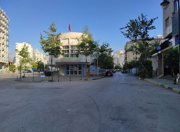 morocco/tangier/landmark/place-mozart