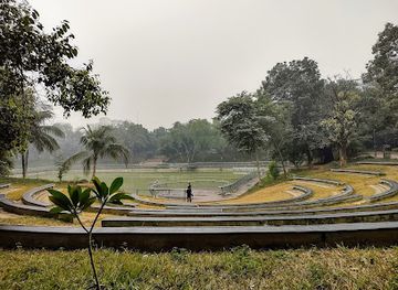 bangladesh/madhupur-tract/landmark/justice-shahabuddin-ahmed-park
