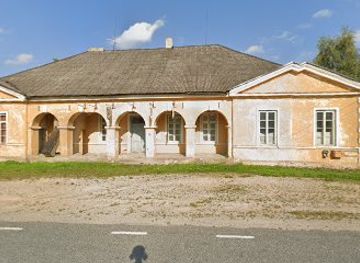 estonia/jogevamaa/landmark/torma-postijaam