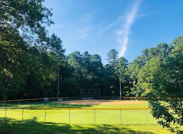 north-carolina/chapel-hill/landmark/cedar-falls-park