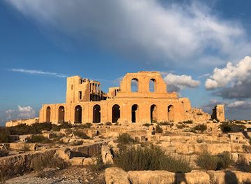 libya/sabratha/landmark/sabratha-ancient-theatre
