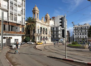 algeria/soummam-valley/landmark/place-du-1er-novembre