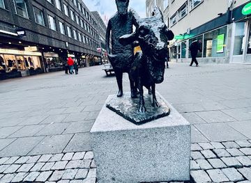 sweden/gastrikland/landmark/getgubben