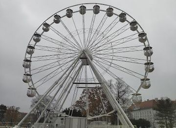 czechia/moravia/landmark/moravske-nam