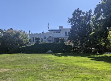 california/north-coast/landmark/lou-henry-hoover-house