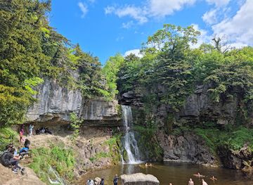 united-kingdom/yorkshire-and-the-humber/landmark/yorkshire-dales-national-park