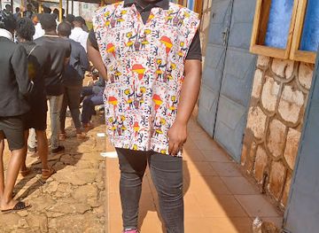 cameroon/mamfe/landmark/mamfe-council