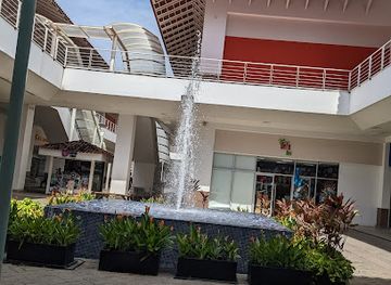 mexico/puerto-vallarta/landmark/macroplaza-puerto-vallarta
